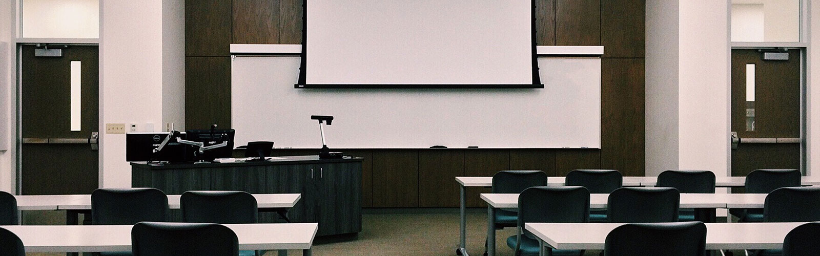 Genesis Ischool Academy